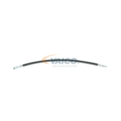 Imagem de VAICO V30 4120 Mangueira de Travão 420mm M 10x1mm MERCEDES BENZ: SL Cabrio, T1 Van, Van