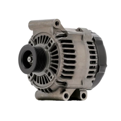 Imagem de BOSCH 0 986 084 240 Alternador 14V 105A MINI: Hatchback