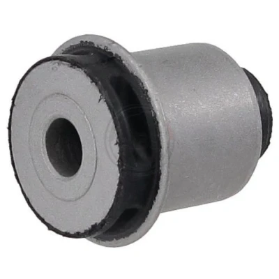 Imagem de A.B.S. 271198 Casquilho de Braço Suspensão 56,8