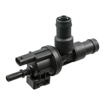 Imagem de FEBI BILSTEIN 186551 Válvula de ventilação/respiro, depósito combustível