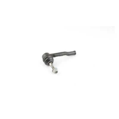 Imagem de SKF VKDY 315035 Rótula de direção com massa lubrificante sintética