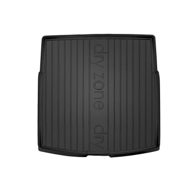 Imagem de Tapete para botas FROGUM FRG DZ548515
