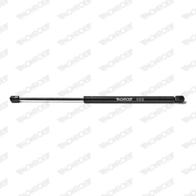 Imagem de MONROE ML5218 Amortecedor da mala 500 495 SKODA: Octavia I Hatchback
