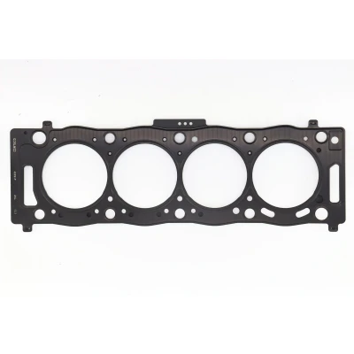 Imagem de CORTECO 415059P Juntas da Cabeça do Motor 1,35 86 Metal PEUGEOT: 307 SW, 407 Expert I Van, CITROËN: C5 Hatchback, C4 Grand Picasso