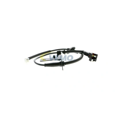Imagem de VEMO V52 72 0044 Sensor de ABS Eixo traseiro esquerdo Original Quality para veículos com 2 740 785 12 HYUNDAI: Getz