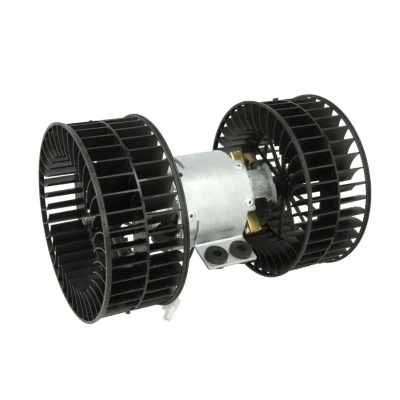 Imagem de THERMOTEC DDB010TT Ventilador do Habitáculo para veículos com ar condicionado cablagem