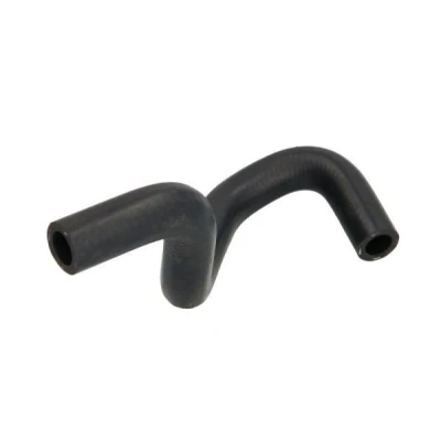 Imagem de THERMOTEC DWW308TT Mangueira de Radiador VOLKSWAGEN: GOLF 2, Passat B3/B4 Variant, Sedan
