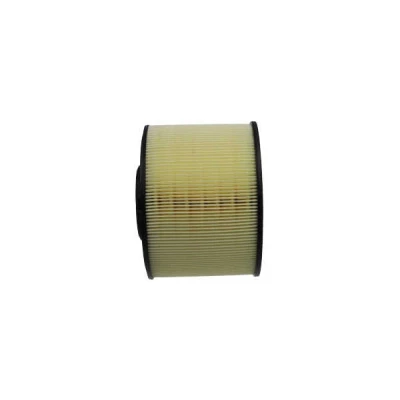 Imagem de KAVO PARTS FAF 10776 Filtro de ar 170mm Cartucho filtrante AUDI: A4 B9 Avant, Sedan, A5 Sportback