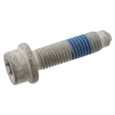 Imagem de FEBI BILSTEIN 102311 Parafuso