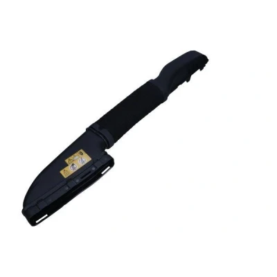 Imagem de MAXGEAR 18 0780 Tubo flexível de admissão, filtro ar MERCEDES BENZ: Classe A, CLA Coupe, B