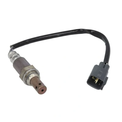 Imagem de MAGNETI MARELLI 466016355228 Sonda lambda com aquecimento TOYOTA: Auris Hatchback, Carrinha