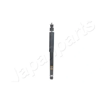 Imagem de JAPANPARTS MM 00296 Amortecedor Eixo dianteiro Pressão do gás telescópico cavilha em cima, olhal baixo MERCEDES BENZ: Classe E Sedan
