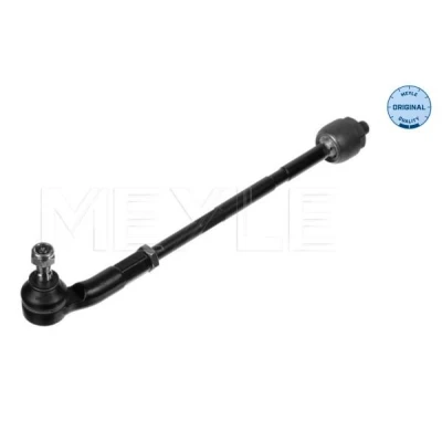 Imagem de MEYLE 116 030 0011 Barra de Direcção Eixo dianteiro, lado direito ORIGINAL Quality SKODA: Fabia 1 Praktik, I Hatchback