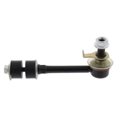 Imagem de MAPCO 51570 barra / escora, estabilizadora Eixo traseiro esquerdo, direito 150 M12x1,25, M8x1,25 TOYOTA: Land Cruiser Prado 90