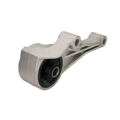 Imagem de REINHOCH RH11 5020 Suporte, suspensão do motor à frente OPEL: Corsa B Hatchback