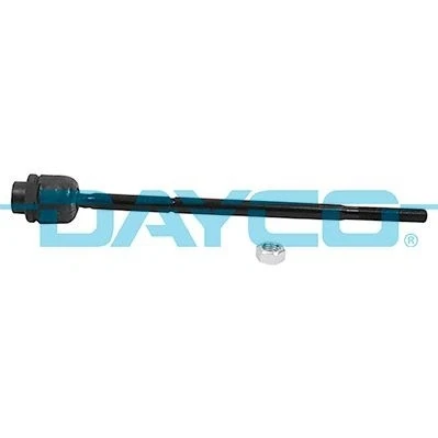Imagem de DAYCO DSS1452 Barra Axial da Direção Eixo dianteiro, lado esquerdo, direito M14x1.5 OPEL: Corsa C Hatchback