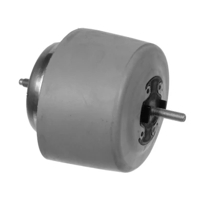 Imagem de MEYLE 100 199 0084 Suporte, motor ORIGINAL Quality à frente, lado esquerdo Apoio hidráulico AUDI: A4 B6 Avant, Sedan, B7 Sedan