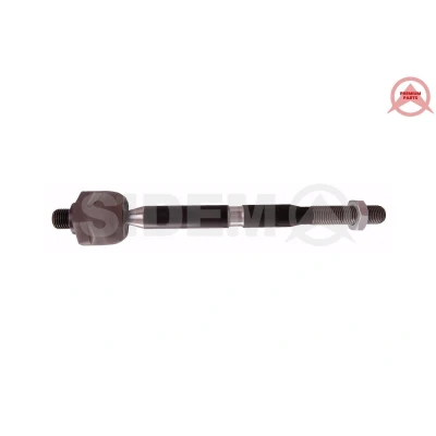 Imagem de SIDEM 51616 Barra Axial da Direção Eixo dianteiro MM14x1,5R 216