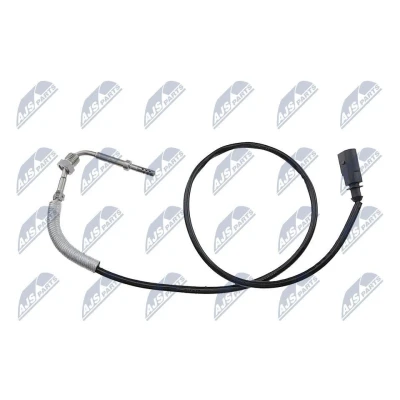 Imagem de NTY EGT AU 029 Sensor AUDI: A5 B8 Coupe
