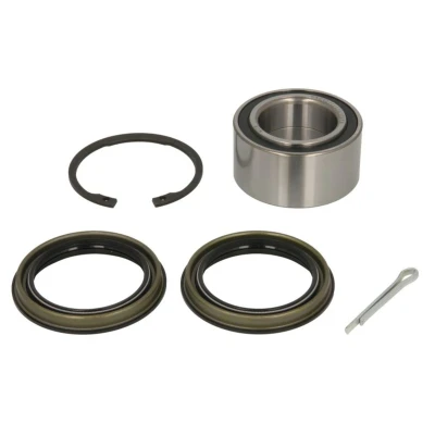 Imagem de BTA H11019BTA Kit de rolamento roda esquerda, à direita 76, 72 NISSAN: Primera Sedan, Carrinha, Hatchback