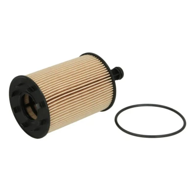 Imagem de PURRO PUR PO0000 Filtro de óleo Cartucho filtrante VOLKSWAGEN: Golf 4, 5, Polo IV Hatchback, SEAT: Ibiza 3, Leon II Hatchback
