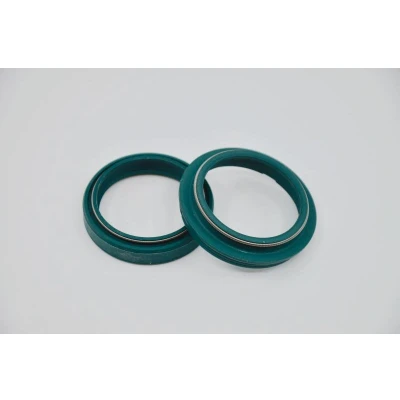 Imagem de Kit de juntas, suspensão dianteira SKF KITG 43Z