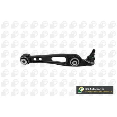 Imagem de BGA TRC4234 Braço de suspensão traseira, Eixo dianteiro, lado direito, em baixo transversal LAND ROVER: Range Rover Sport