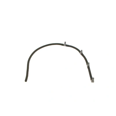Imagem de BOSCH 0 928 402 046 Tubo flexível, combustível de fuga MERCEDES BENZ: Classe C Sedan, Coupe, E T modell