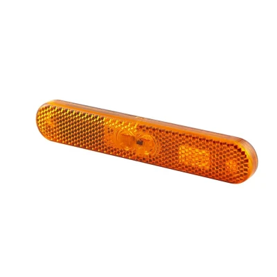 Imagem de HELLA 2PS 009 226 021 Luz de presença lateral