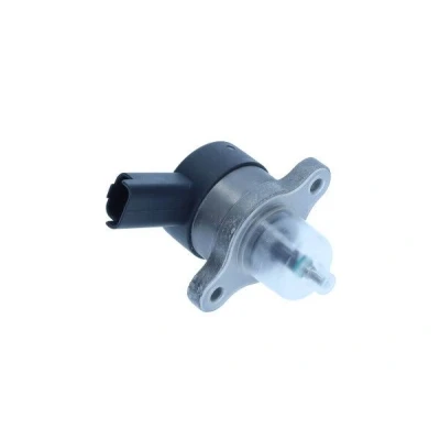 Imagem de MAXGEAR 17 0090 Válvula reguladora de pressão, sistema common rail PEUGEOT: 307 Carrinha, 406 Sedan, Hatchback, CITROËN: Xsara Picasso