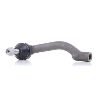 Imagem de MEYLE 36 16 020 0092 Rótula de direção M14x1,5 ORIGINAL Quality Eixo dianteiro, lado esquerdo NISSAN: Qashqai / Qashqai+2 I