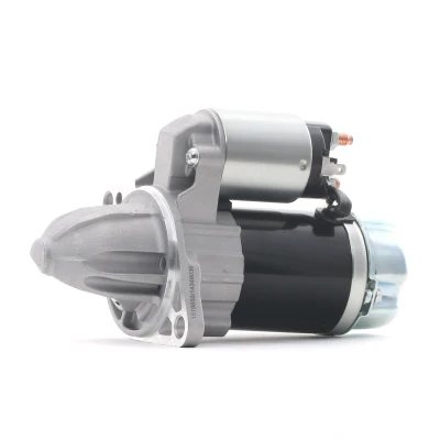 Imagem de AS PL S5023 Motor de arranque 12 1,40 9 SUBARU: Impreza I Coupe, Sedan, NISSAN: 180SX