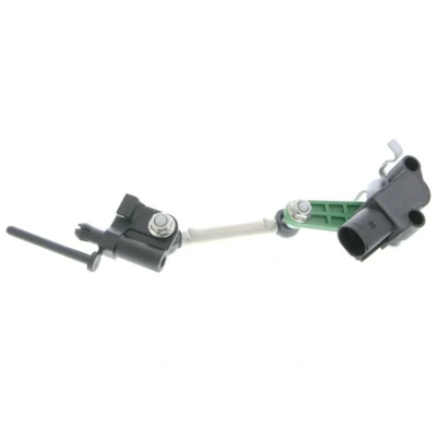 Imagem de VEMO V10 72 1447 Sensor Eixo dianteiro Original Quality PORSCHE: Cayenne, VOLKSWAGEN: Touareg II