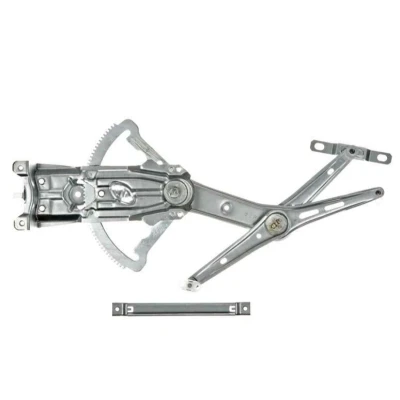 Imagem de Elevador vidro valeo 850611