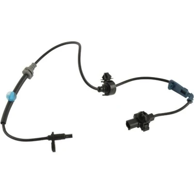 Imagem de KAVO PARTS BAS 2024 Sensor de ABS Eixo dianteiro, lado esquerdo activo 685 HONDA: CR V 3