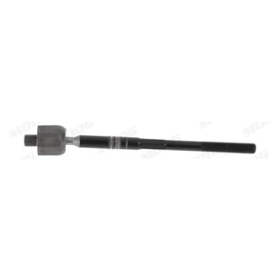 Imagem de MOOG BM AX 17385 Barra Axial da Direção Eixo dianteiro M14X1.5 291,4 BMW: 4 Cabrio