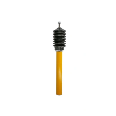 Imagem de BILSTEIN B8 Offroad 34 030585 Amortecedor AUDI: 80 B3