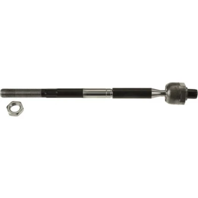 Imagem de TRW JAR1303 Barra Axial da Direção M14x1,5 300 FORD: FOCUS 3 Turnier