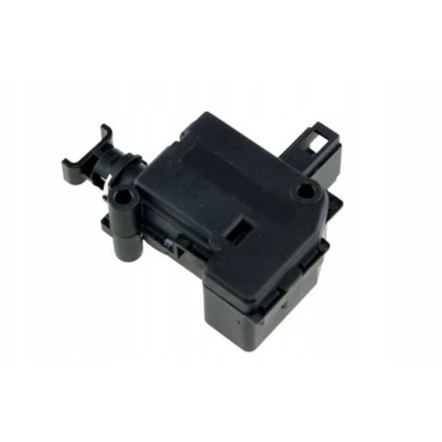 Imagem de FEBI BILSTEIN 180723 Elemento de ajuste, fecho centralizado VOLKSWAGEN: Polo IV Hatchback, Passat B5 Sedan, Bora Sedan