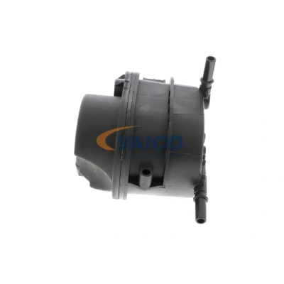 Imagem de VAICO V22 0747 Filtro de Combustível dos tubos 10 PEUGEOT: 406 Carrinha, 206 Hatchback, 307 CITROËN: C4 I Hatchback