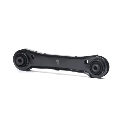 Imagem de FEBI BILSTEIN 43543 Braço de suspensão BMW: 3 Touring, 1 Hatchback, Coupe
