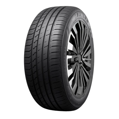 Imagem de Sailun Atrezzo Elite 235/60 R16 100W carro Pneus de verão AUDI: A8 D3 3220004974