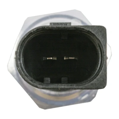 Imagem de FEBI BILSTEIN 181361 Sensor da Temperatura do Líquido de Refrigeração preto