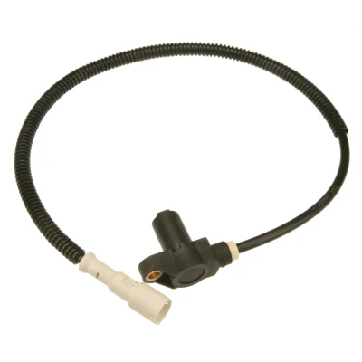 Imagem de TRW GBS2307 Sensor de ABS passivo 623 605 RENAULT: TRAFIC 2 Kasten