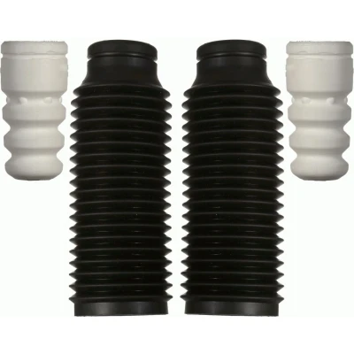 Imagem de SACHS 900 407 Coifa Amortecedor Service Kit CHEVROLET: Captiva