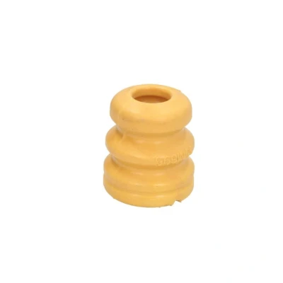Imagem de FEBI BILSTEIN 33090 Batente de encosto, suspensão Eixo traseiro