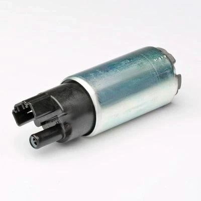 Imagem de DENSO DFP 0106 Bomba de Combustível elétrico sem suporte filtro FIAT: Strada Pick up