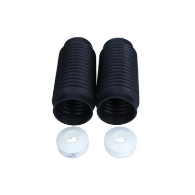 Imagem de Kit de proteção contra o pó, amortecedor MAXGEAR 72 5682