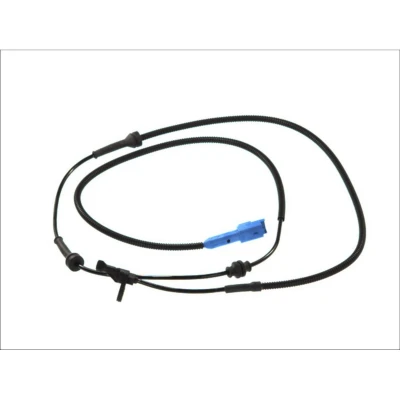 Imagem de ATE 24.0711 6108.3 Sensor de ABS 1670 CITROËN: C5 I Hatchback