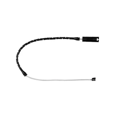 Imagem de TEXTAR 98019800 Sensor de Desgaste Pastilha Freio BMW: 7